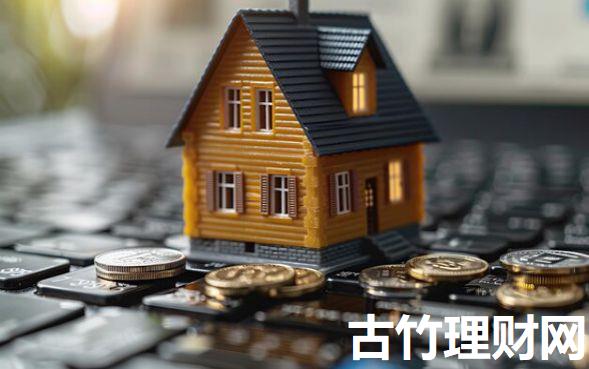 逾期口子四十几个9月必备渠道！同时整理5个网贷软件几十个逾期