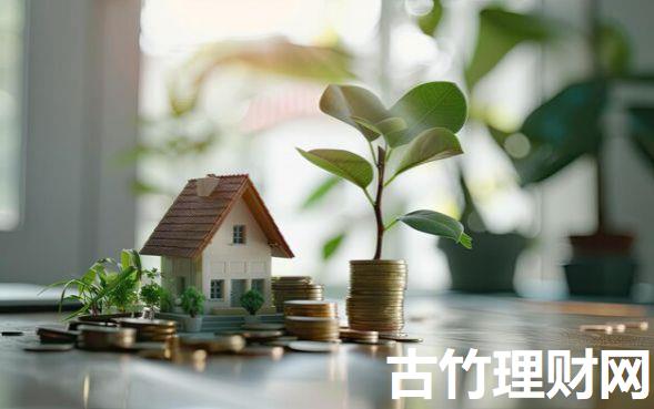 目前2025贷款高炮口子！2025年解读这5个借3000千6个月540利息