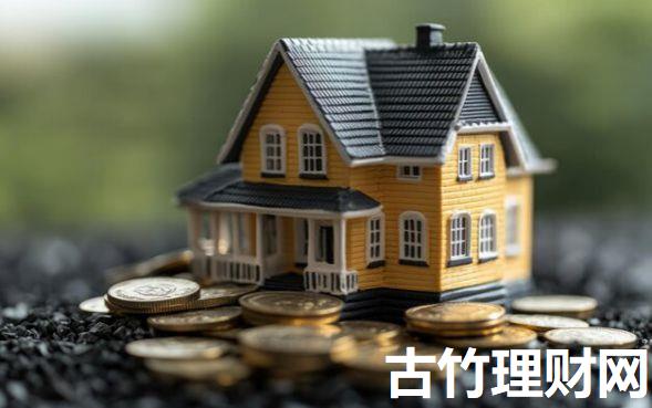 什么软件无视征信能贷款9月专家推荐！必选这5个大圣贷款app