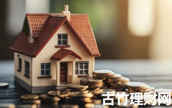黑户七天贷款9月教你一招！本次论述五个网贷七天借钱口子