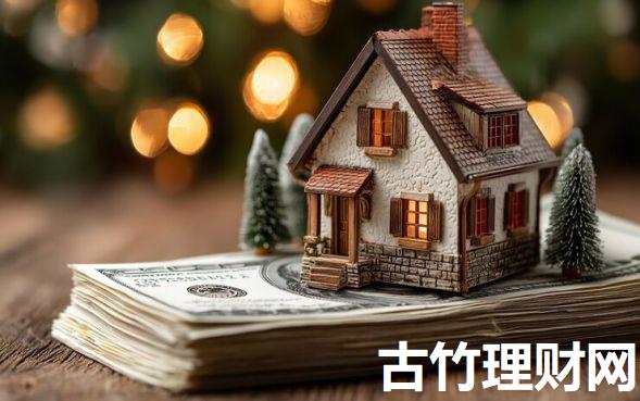 当前逾期借款口子2025年提前知道！品评这五个当前逾期贷款平台的借款