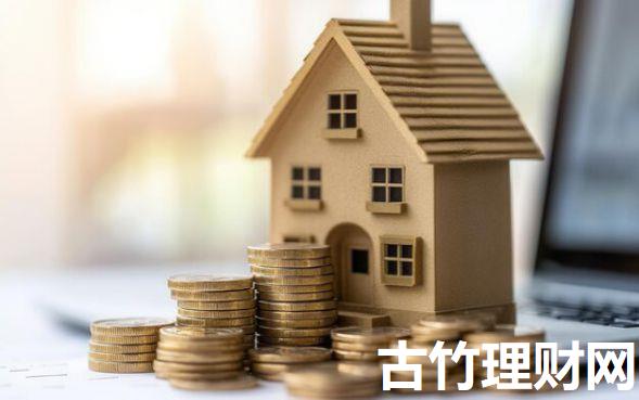 5000额度贷款口子9月额度速提！看完本篇你就明白了！