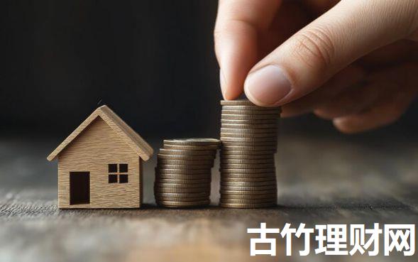 网贷哪些平台比较好2025年前人支招！细品这5个贷款口子哪些借钱软件比较好