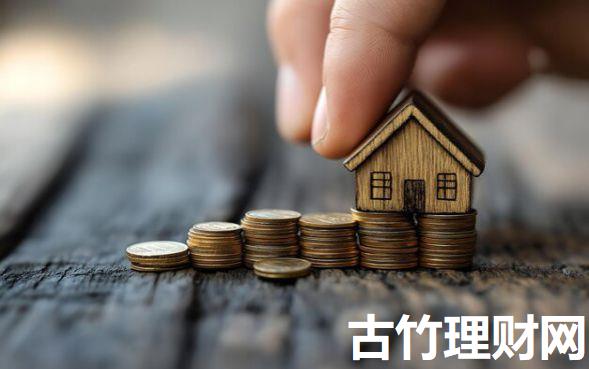 网上借钱怎么才能通过，搜罗网贷平台贷款借钱口子软件