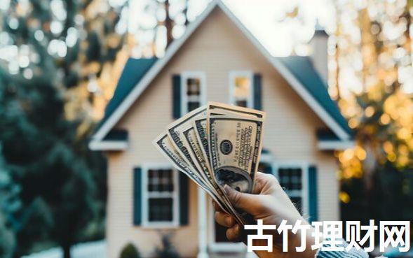 黑户不用审核的网贷口子2025年请看这5个！本篇为您深度评析！