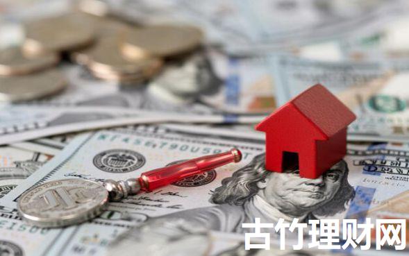 芝麻信用借款靠谱吗2025年秒放款的能选的真不少！今天为您细致归总这5个贷款平台！