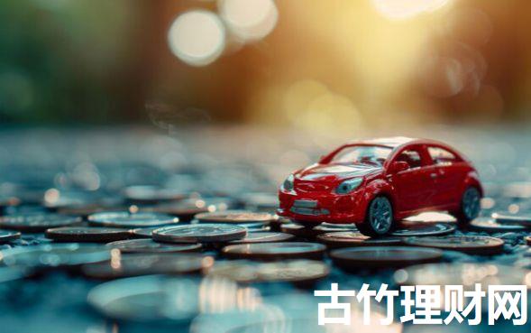 不看征信借款的app2025年借贷指南大全！带您网罗5个1000元贷款口子推荐