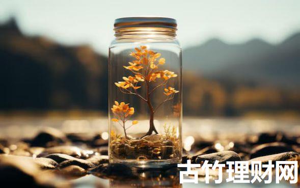 公积金贷款最高年限年龄9月新口子分享！挑选这五个网贷借款最高年限年龄限制