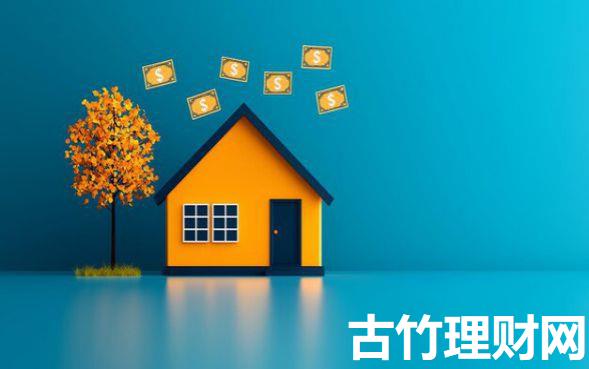 网贷黑户5000新口子2025年必藏这5个！本文为您全面列出！
