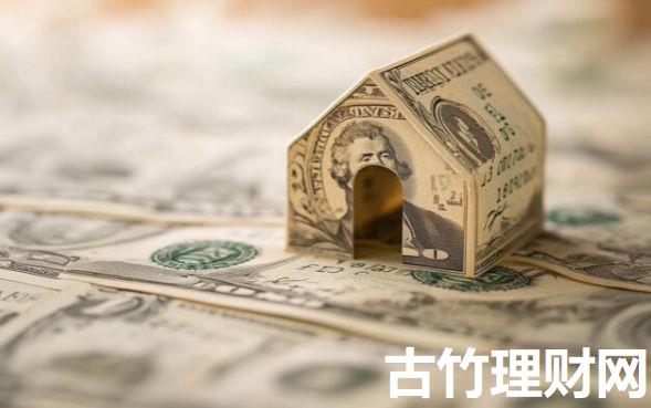无视逾期秒到贷款2025年快速审批指南！带您揭露这五个无视逾期秒到网贷口子借款