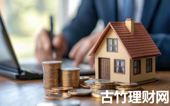 最好下的小额贷款口子10月分析这5个！本文为您隆重陈列！