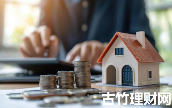 单独身份证号码能网贷10月整合这5个！本文为您细致汇集！