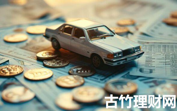 征信大数据不好能下款的口子2025年黄金秘籍！专业评点这5个征信大数据差网贷平台能放款