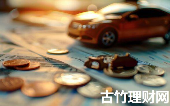 不看信用借款的软件2025年立即查阅！分享​这5个不看信用的网贷平台借钱