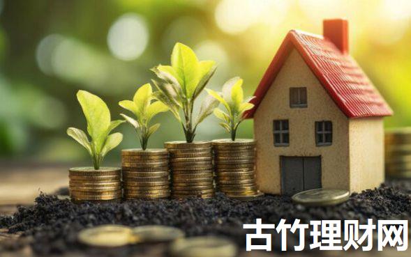 大额借款哪家放款快2025年终极解析！深度挑选5个大额网贷口子放款快