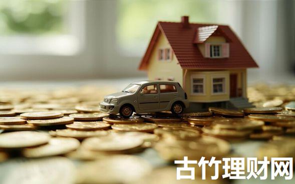 征信 逾期一次必选​这5个！本文为您细致评述！