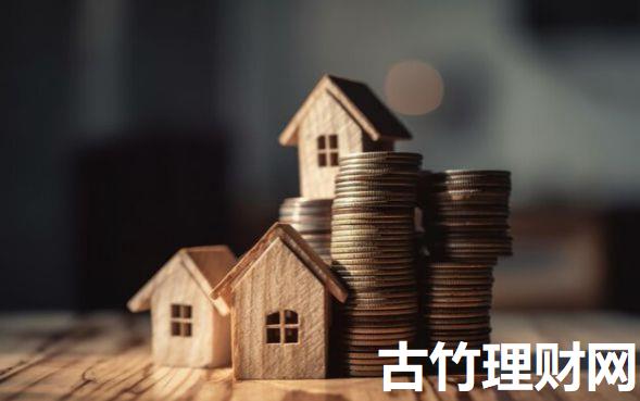 苹果黑户借款必下口子20252025年刚刚发布！顺便整理5个苹果黑户贷款必下平台2025