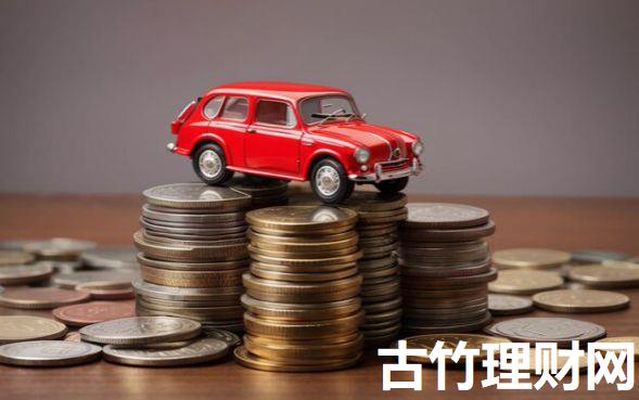 芝麻借款身份认证2025年纯干货！本篇为您精心揭露！