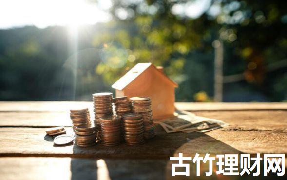 征信很差哪里贷款能通过2025年今日技巧！论述包括瑞贷网以及乐信在内的这5个借款平台