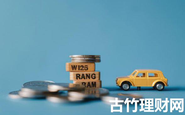 真实下款急速小贷口子2025年秒放款的可选择的范围宽泛！本篇为您归纳​这5个借钱软件！