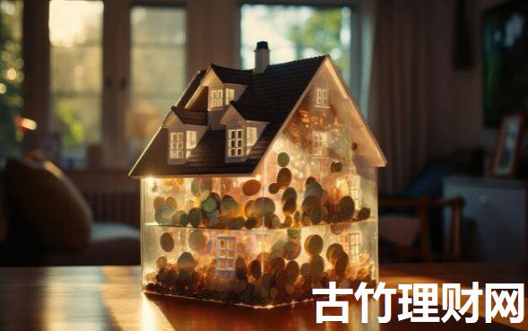 小额借款个人贷app2025年容易通过的可供挑选的确实多！今天细致论述这5个黑户借钱app！