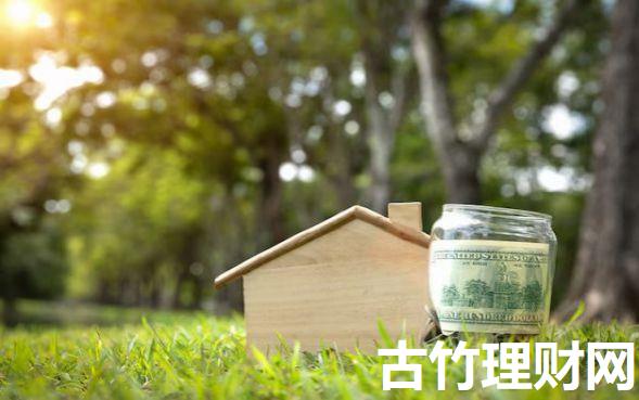 白户通过率的网贷围观这5个​！9月解说​白户贷款通过率的借钱软件