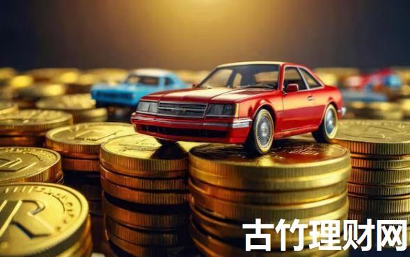 急用钱不查征信的有哪些9月终于搞懂利率了！展示五个苹果手机专用小贷口子