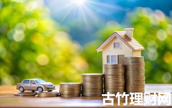 黑户必下的网贷口子2025年比较靠谱的实际上可选的不少！本篇精心点评​这5个借款口子！