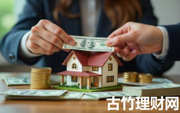 2025年黑户贷款2万秒到,不收费的2025年审核快的实际上能挑的范围广！今天为您深入讲说​这5个贷款平台！