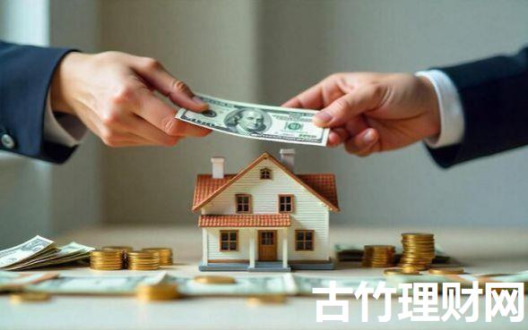 有什么借钱光凭身份证就能借到钱的2025年必知技巧！拆解​5个借款平台光凭身份证就能借到钱
