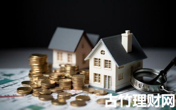 最新不查征信的小额借钱2025年错过再等三周！归总最新不查征信的网贷口子