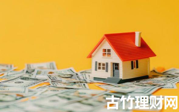 借钱必过的借款平台9月即刻解锁！本篇为您深入归总！
