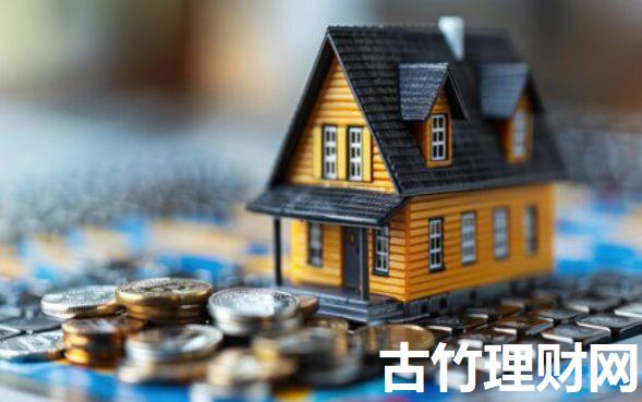 信用贷哪个平台下款快2025年超低利率！探究5个真正的黑户口子无回访