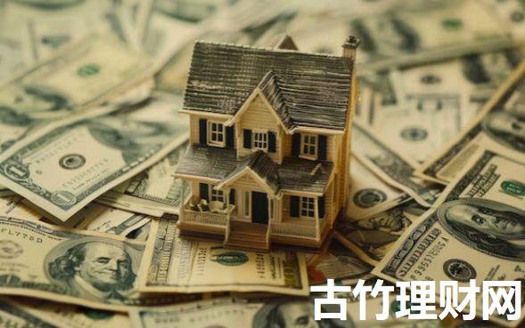 黑户的口子有吗2025年更新​！顺便甄选5个网贷平台的借钱口子有