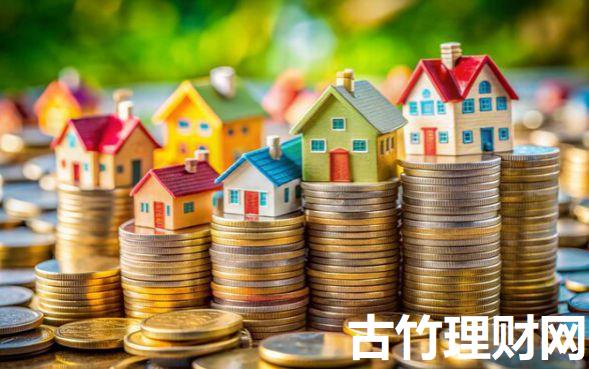 千元小额借款平台2025年用户实测！记录5个网贷口子千元小额借钱软件