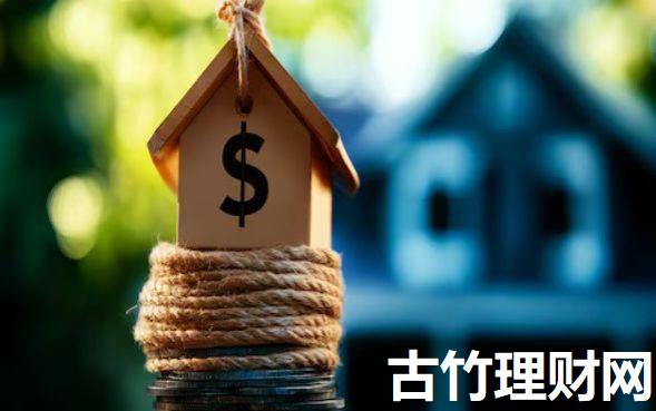 有信用卡必下款的网贷揭秘​这5个！2025年本文展示黑户口子晚上也下款