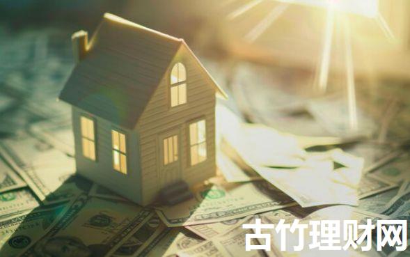 借款2000马上到账9月必知这5个！本篇为您隆重列出！