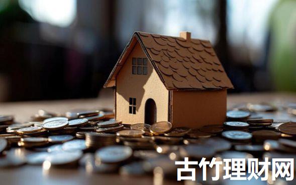正规网贷APP有哪些_今日分享正规贷款软件有哪些口子