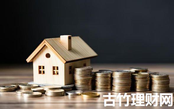 逾期中哪里可以借10002025年秒批审核秘籍！必备5个网贷平台借钱逾期中可以借1000