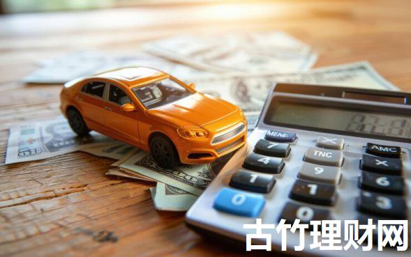 黑户通过贷款的口子本月终极攻略！同时介绍5个网贷口子给黑户借钱软件