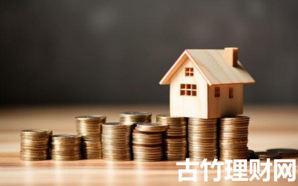 贷款黑户不查征信的2025年快跟上！为您搜集5个网贷黑户不查征信的口子