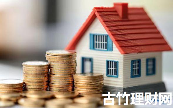 马上就能借钱的app2025年严筛这5个！本篇为您深入评述！