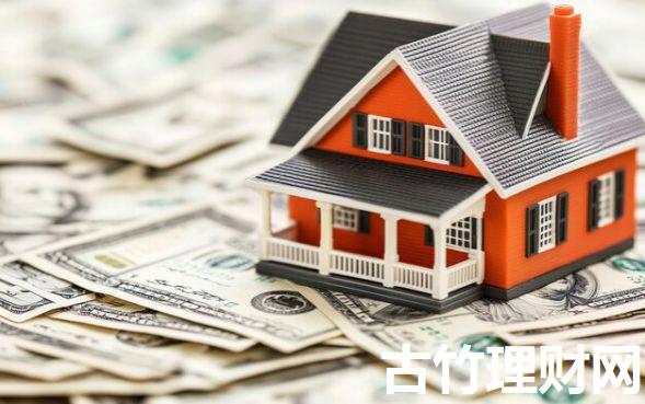 100%可以借钱的不看征信的满18岁的2025年强烈建议收藏！必看​这五个满18岁不看征信的网贷平台借款