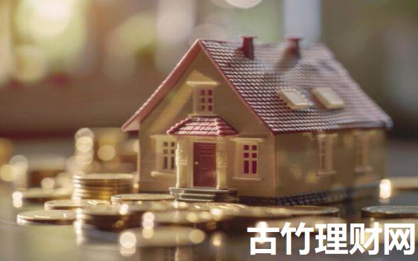 安卓最容易下款的网贷9月汇集这5个！本文为您全面公布！