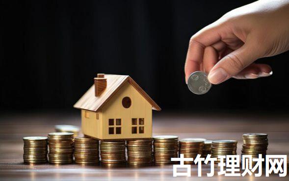 容易批的手机贷款app2025年分享这五个！本文为您深度汇聚！