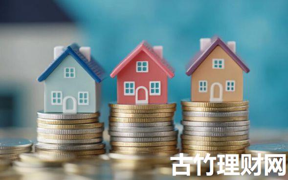 支付宝芝麻信用贷款的口子2025年快捷技巧！顺便展示这5个黑户借款10000一个月