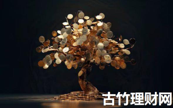 凭芝麻分可以借钱的app9月点评​！珍藏这五个芝麻分贷款平台可以借钱