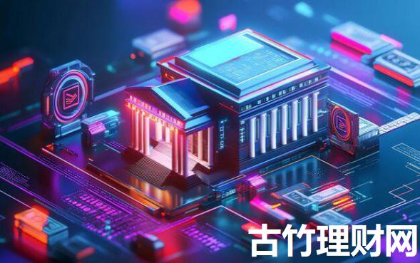 18岁贷款口子 靠谱的2025年莫失好机会！解说​18岁借钱软件可靠的