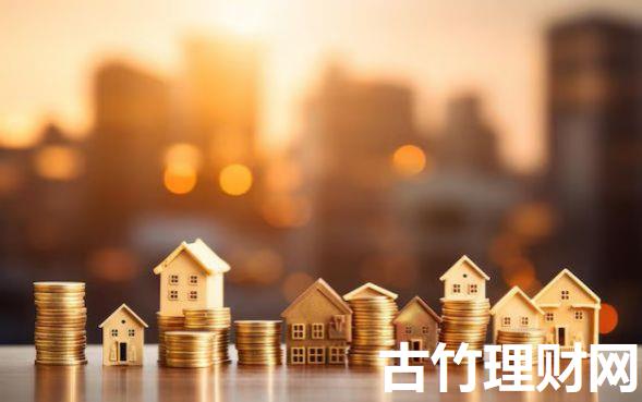 最可靠的小额贷款平台9月全网首发！今日盘点这5个最可靠的借钱口子
