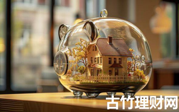 逾期户能申请的网贷9月新渠道实测！今日展示5个逾期户能借的贷款平台